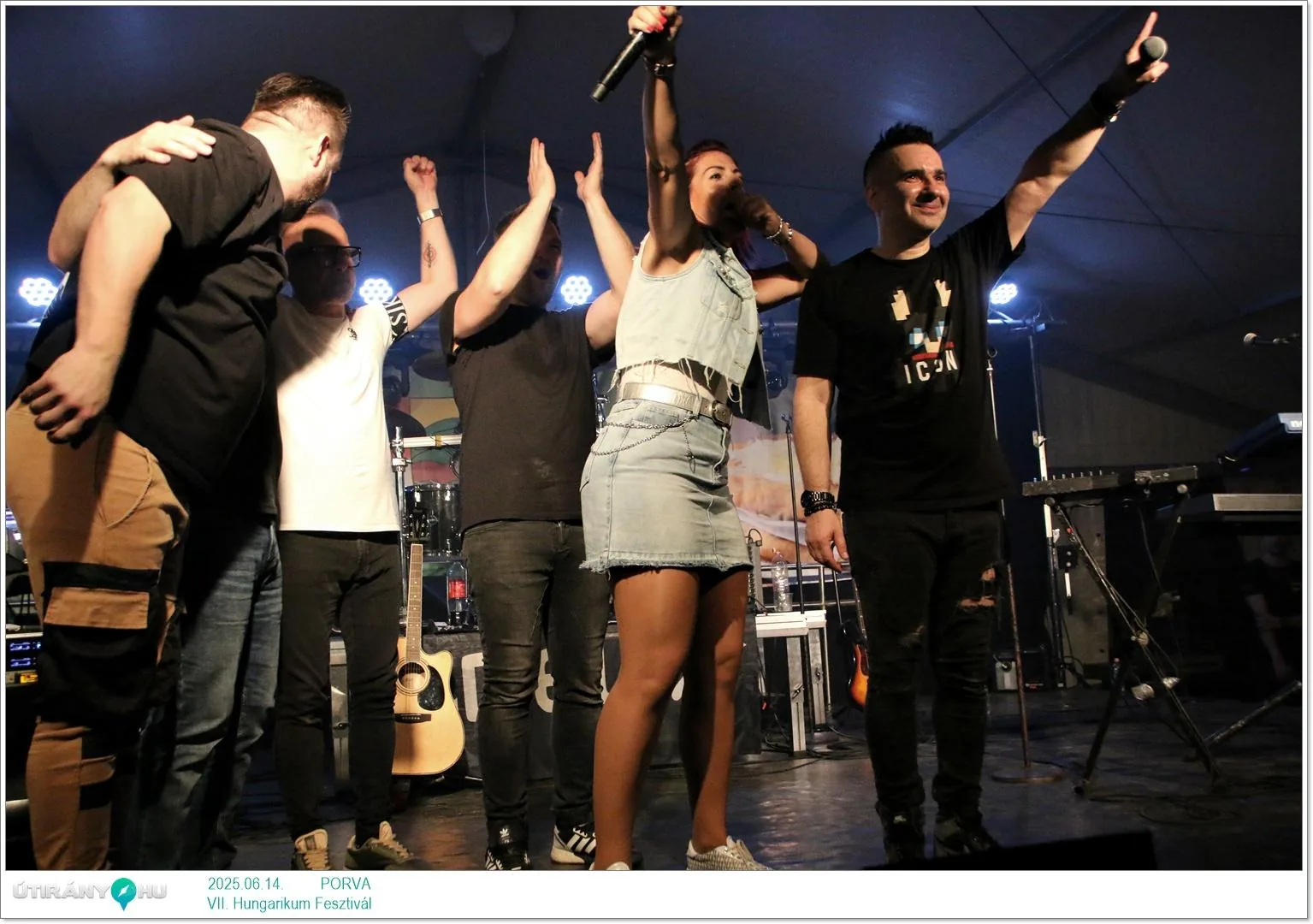 Képek: Útiárny.hu