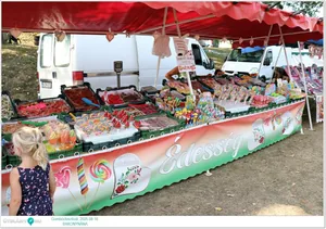 Fotók: Útirány.hu