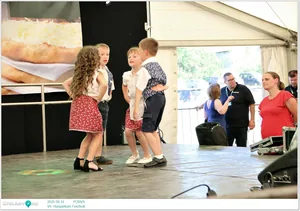 Képek: Útiárny.hu