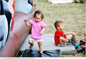 Fotók, Útirány.hu