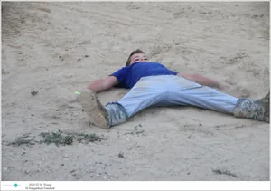 Fotók, Útirány.hu: