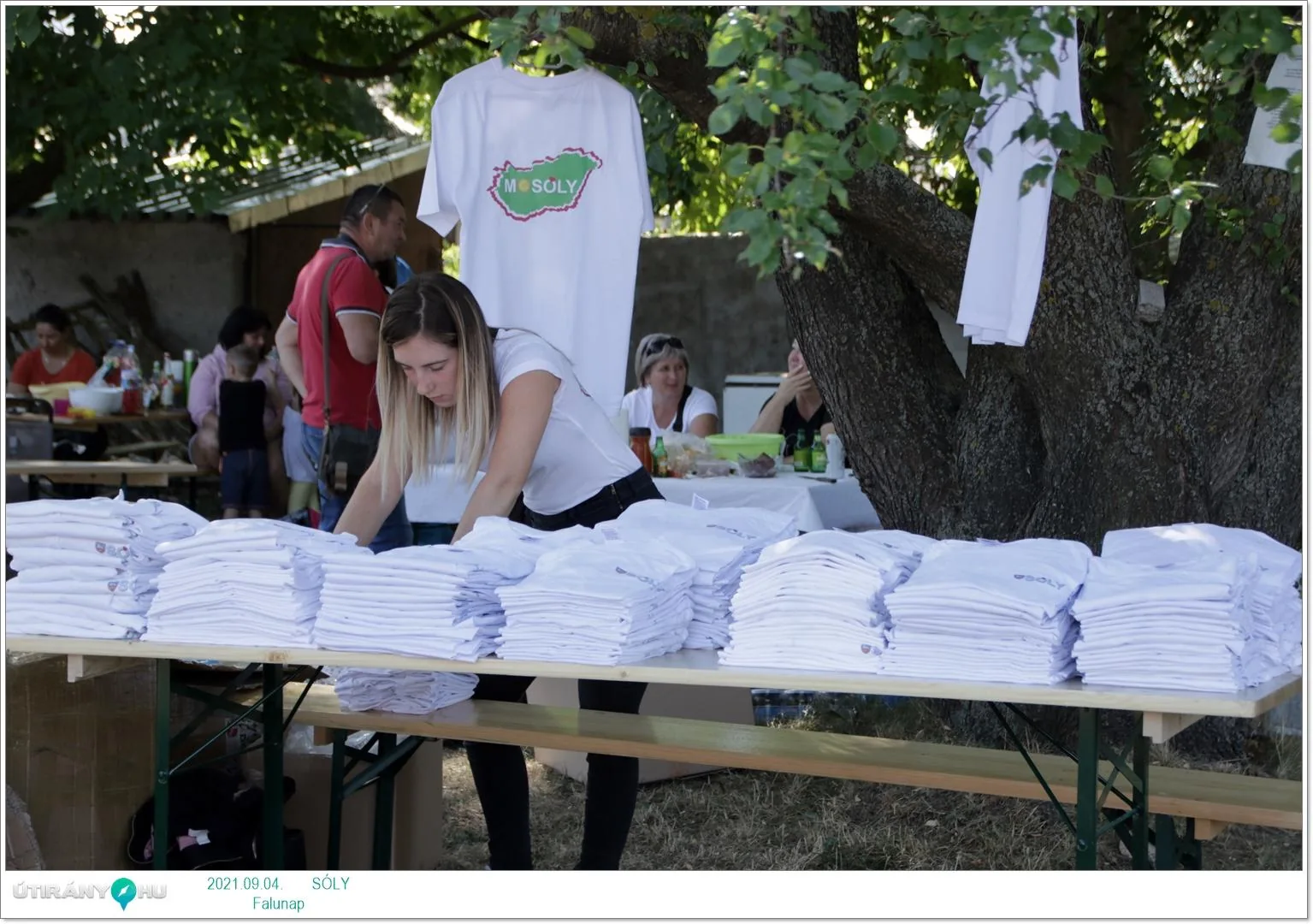 Fotók, Útirány.hu