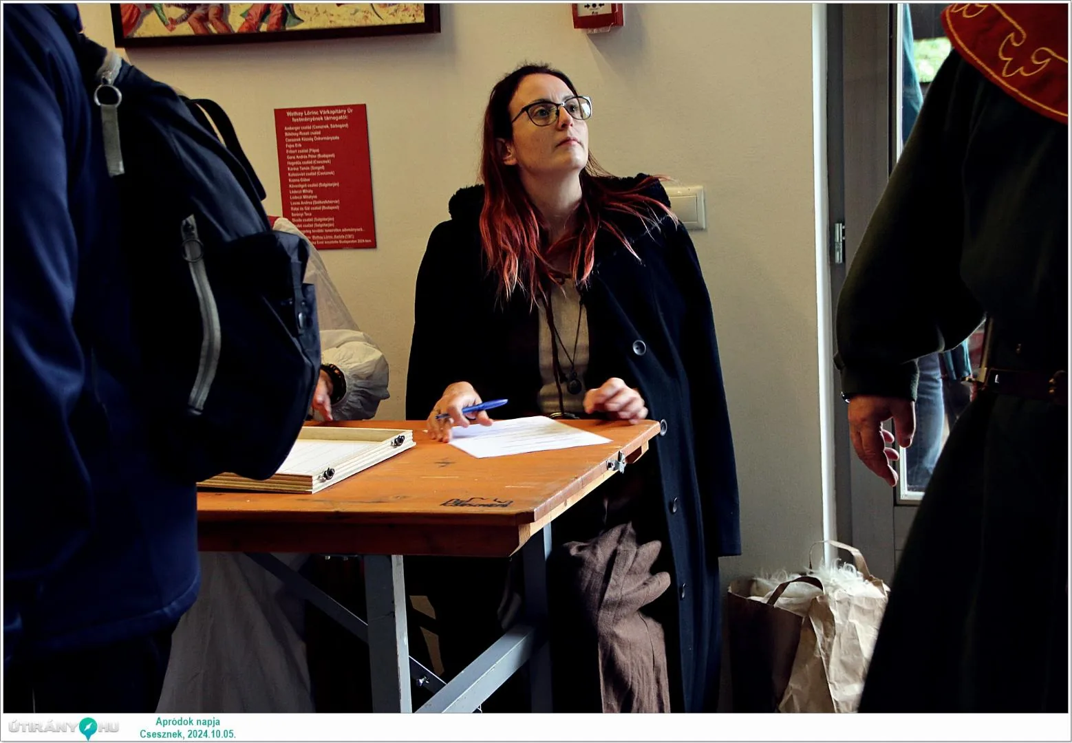 Képek: Útirány.hu