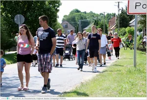 Fotók, Útirány.hu