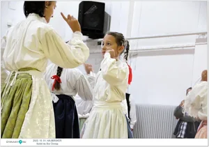 Fotók, Útirány.hu