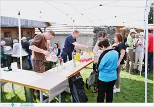 Képek az eseményről: Útirány.hu