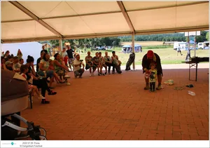 Fotók, Útirány.hu: