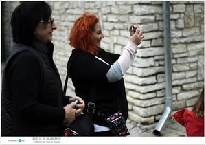 Fotók, Útirány.hu