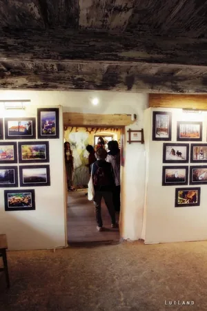 12. Medvehagymás napok. Fotók: Sárfi Lajos