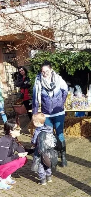 Fotó: Balogh Ákos/NAPLÓ: