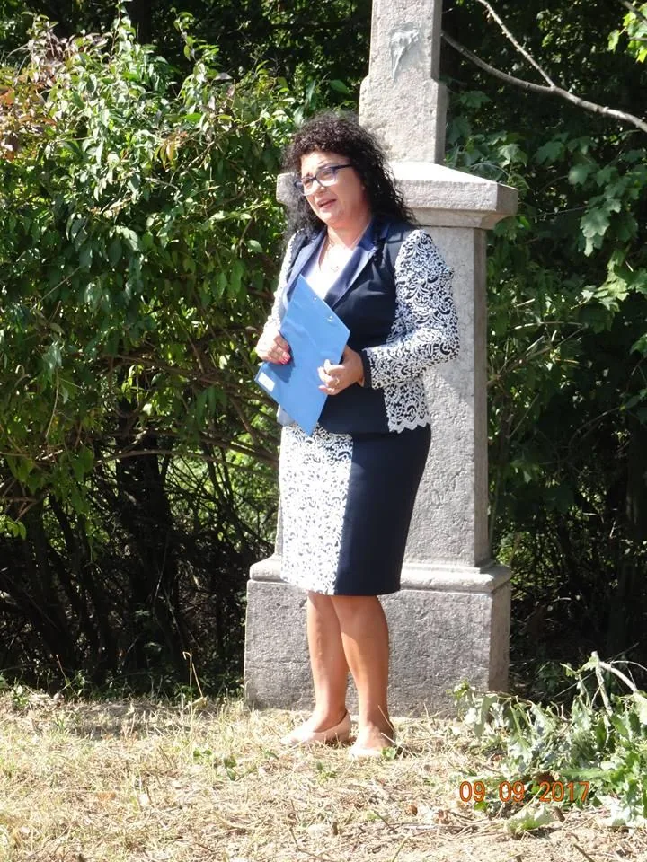 Fotó: Horváth Attila