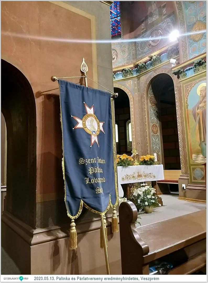 Fotók, Útirány.hu