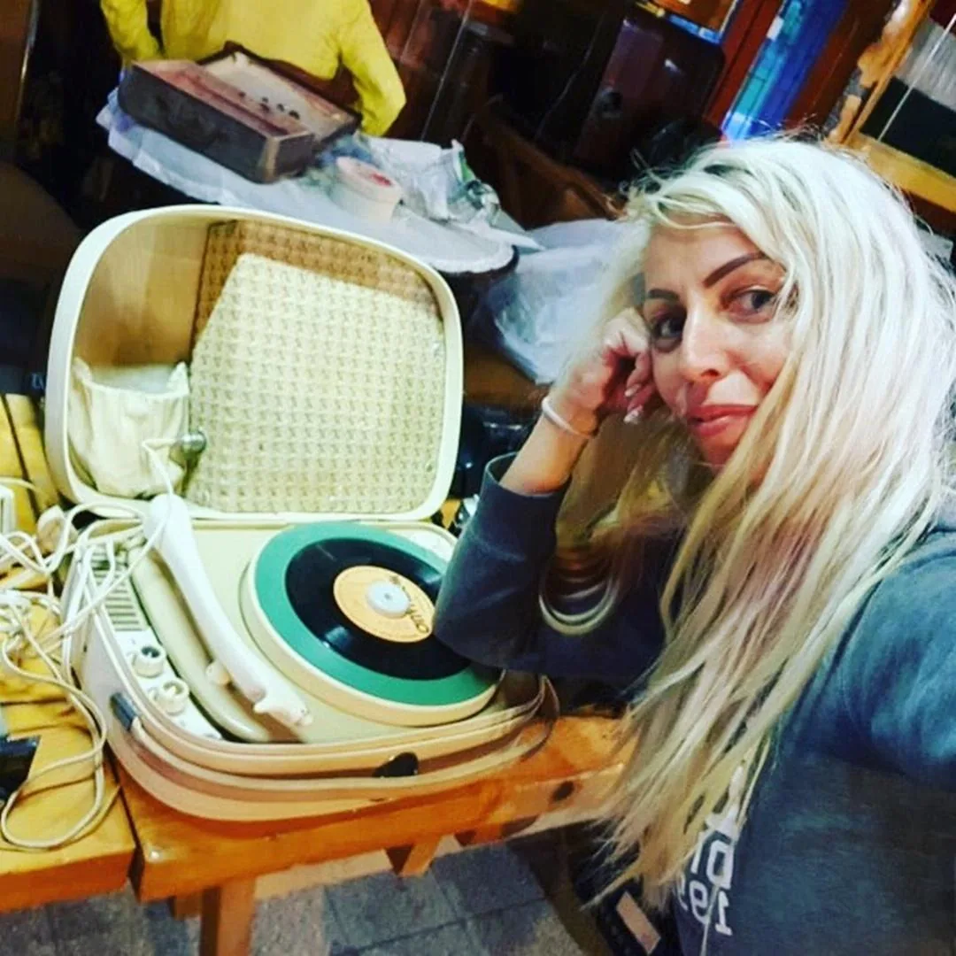 Pillanatképek az előkészületekről