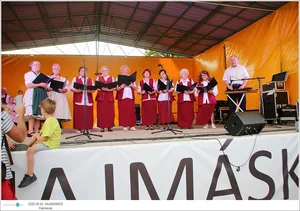 Fotók, Útirány.hu