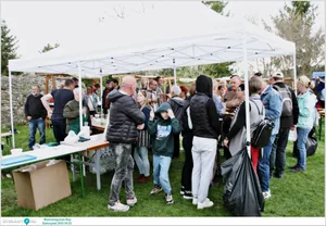 Képek az eseményről: Útirány.hu