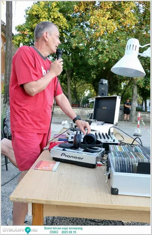 Képek: Útirány.hu