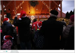 Fotók, Útirány.hu