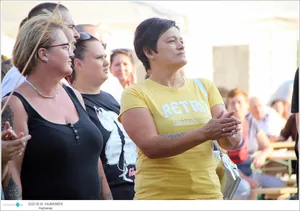 Fotók, Útirány.hu