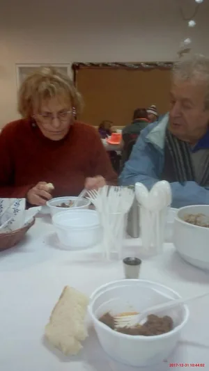 Fotók: Hornyák Cecília