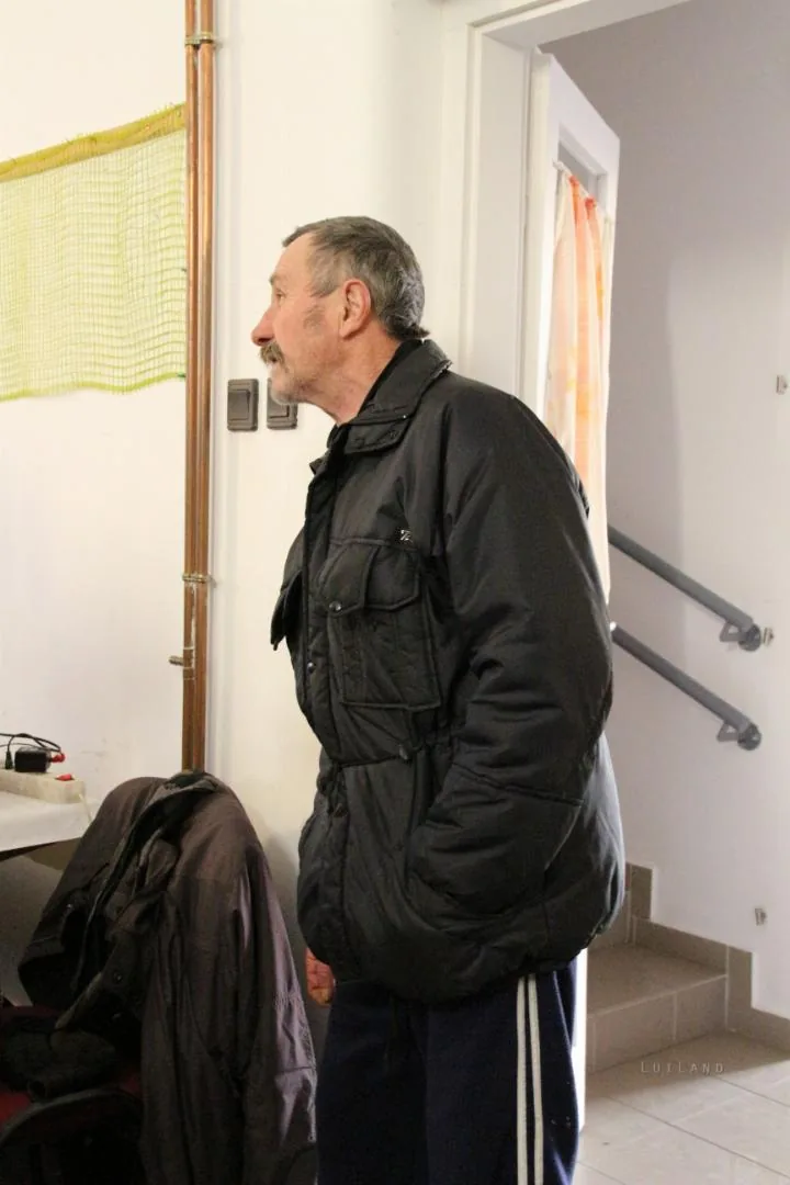 Fotók: Útirány.hu