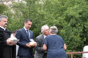 Fotók: Útirány.hu