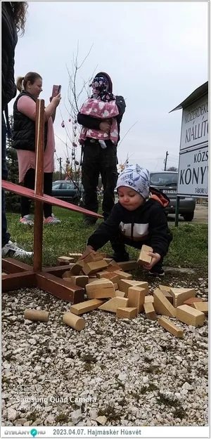 Fotók, Útirány.hu