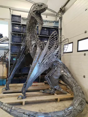 Fotók, Útirány.hu