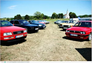 Fotók, Útirány.hu