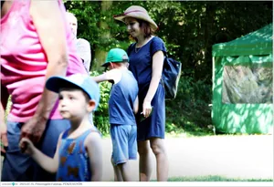 Képek: Útirány.hu