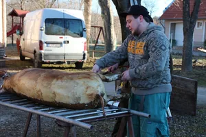 Fotók: Útirány.hu