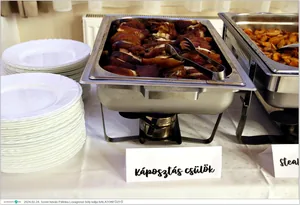 Fotók, Útirány.hu