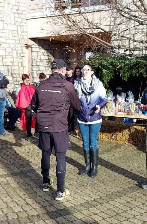 Fotó:Pacherné Kiss Anett