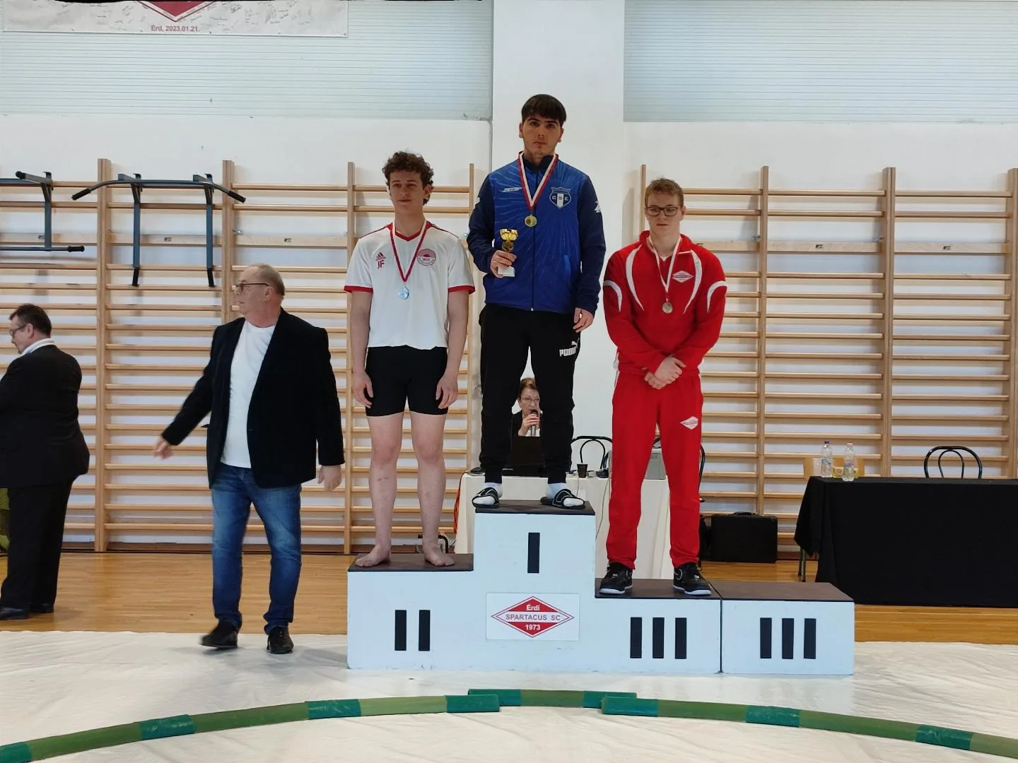 Képek az eseményről