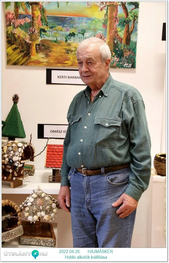 Fotók, Útirány.hu: