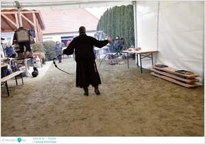 Fotók, Útirány.hu 