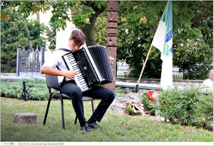 Fotók, Útirány.hu /délelőtt/: