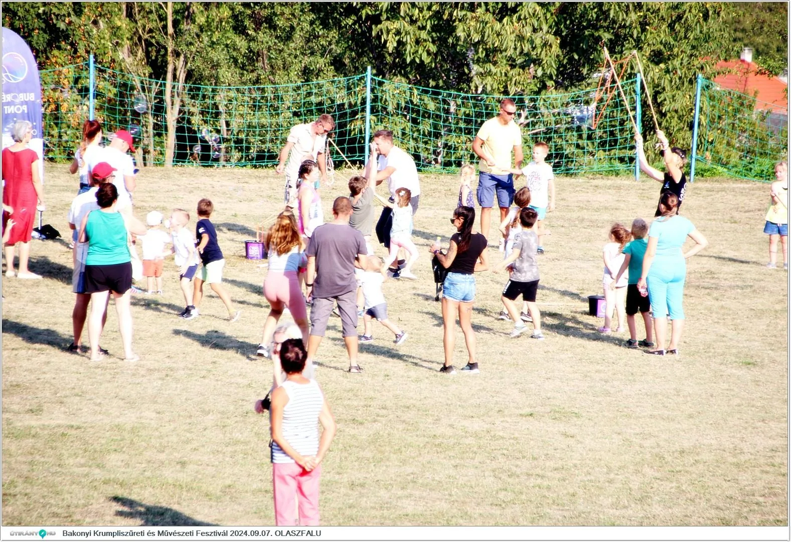 Fotók, Útirány.hu