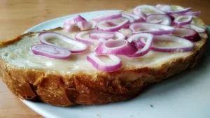 Márton-napi Ludasságok, Képek: Pénzesgyőr Önkormányzat