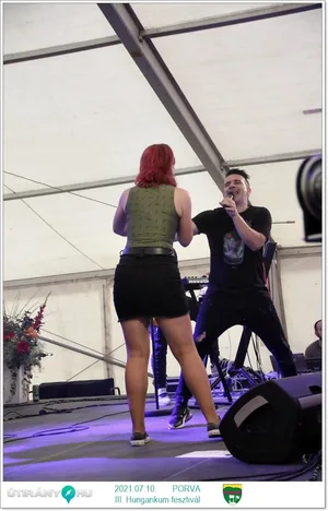 Képek a rendezvényről