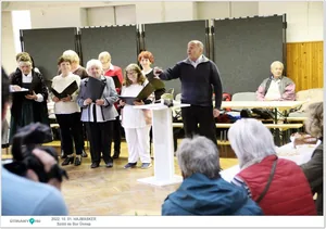 Fotók, Útirány.hu