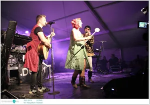 Képek: Útiárny.hu