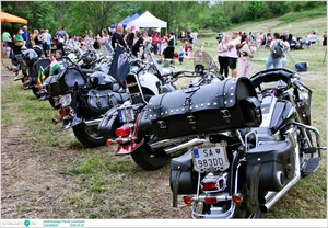 Képek: Útirány.hu