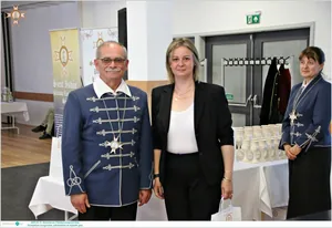 AGÓRA Veszprém Kulturális Központ