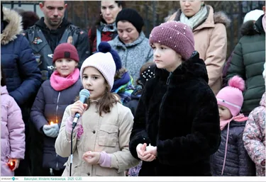 Mindenki Karácsonya