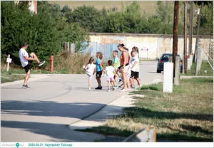 Képek: Útirány.hu