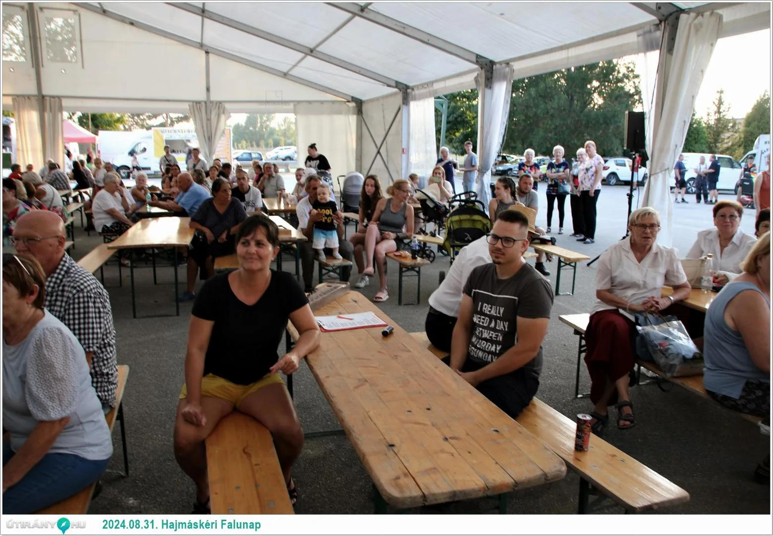 Képek: Útirány.hu