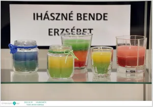 Fotók, Útirány.hu: