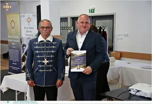 AGÓRA Veszprém Kulturális Központ