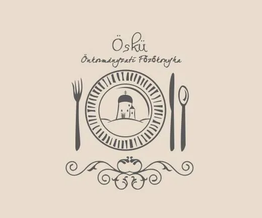 'Novemberi nyitva tartás és étkezési díj befizetés értesítő' cikk borítóképe