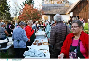 Képek: Útirány.hu